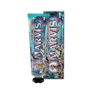 MARVIS - Sinuous Lily Toothpaste - 75ml
