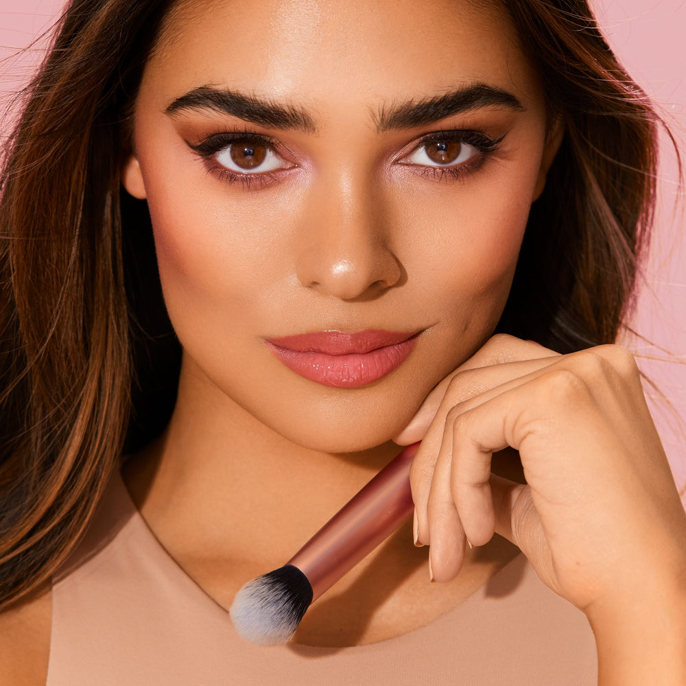 Real Techniques - Expert Face Brush