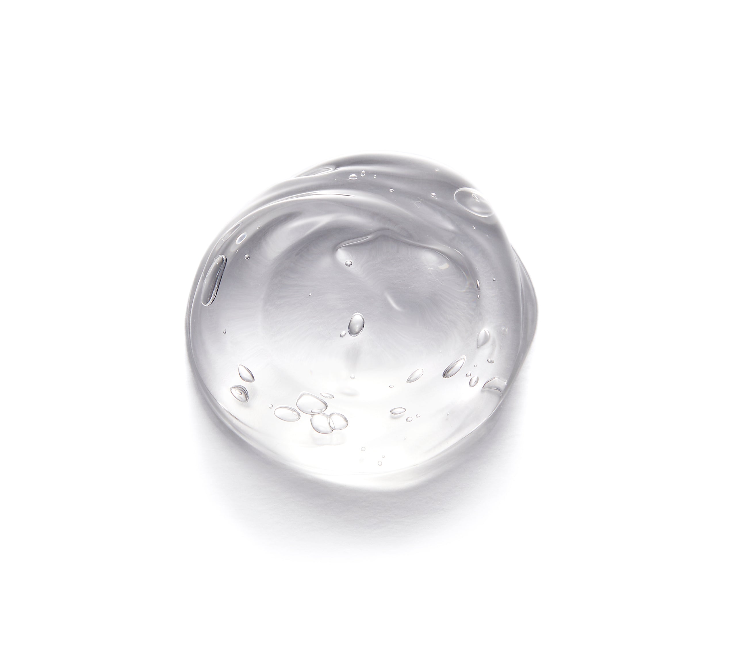NATURE REPUBLIC - Gel Soothing & Moisture Aloe Vera Bottle 92%- 310ml