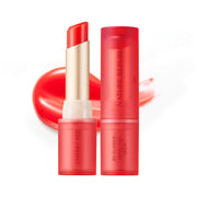 NATURE REPUBLIC - Shine Tint Balm - réf 02 Cherry Red