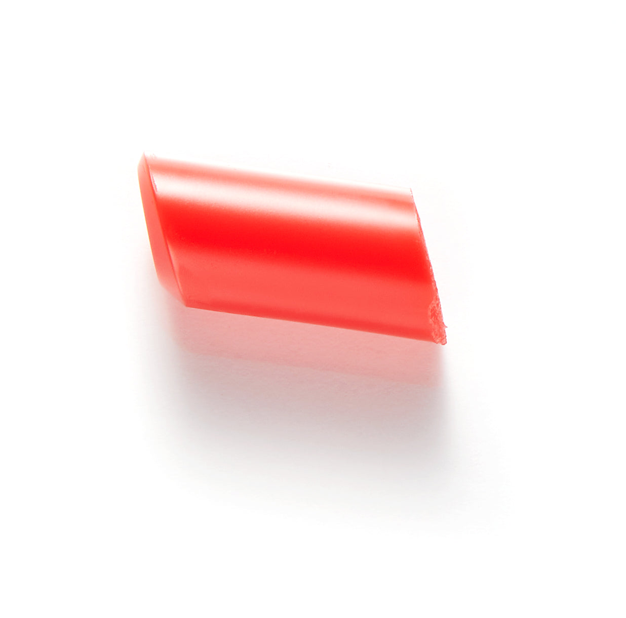 NATURE REPUBLIC - Shine Tint Balm - réf 02 Cherry Red