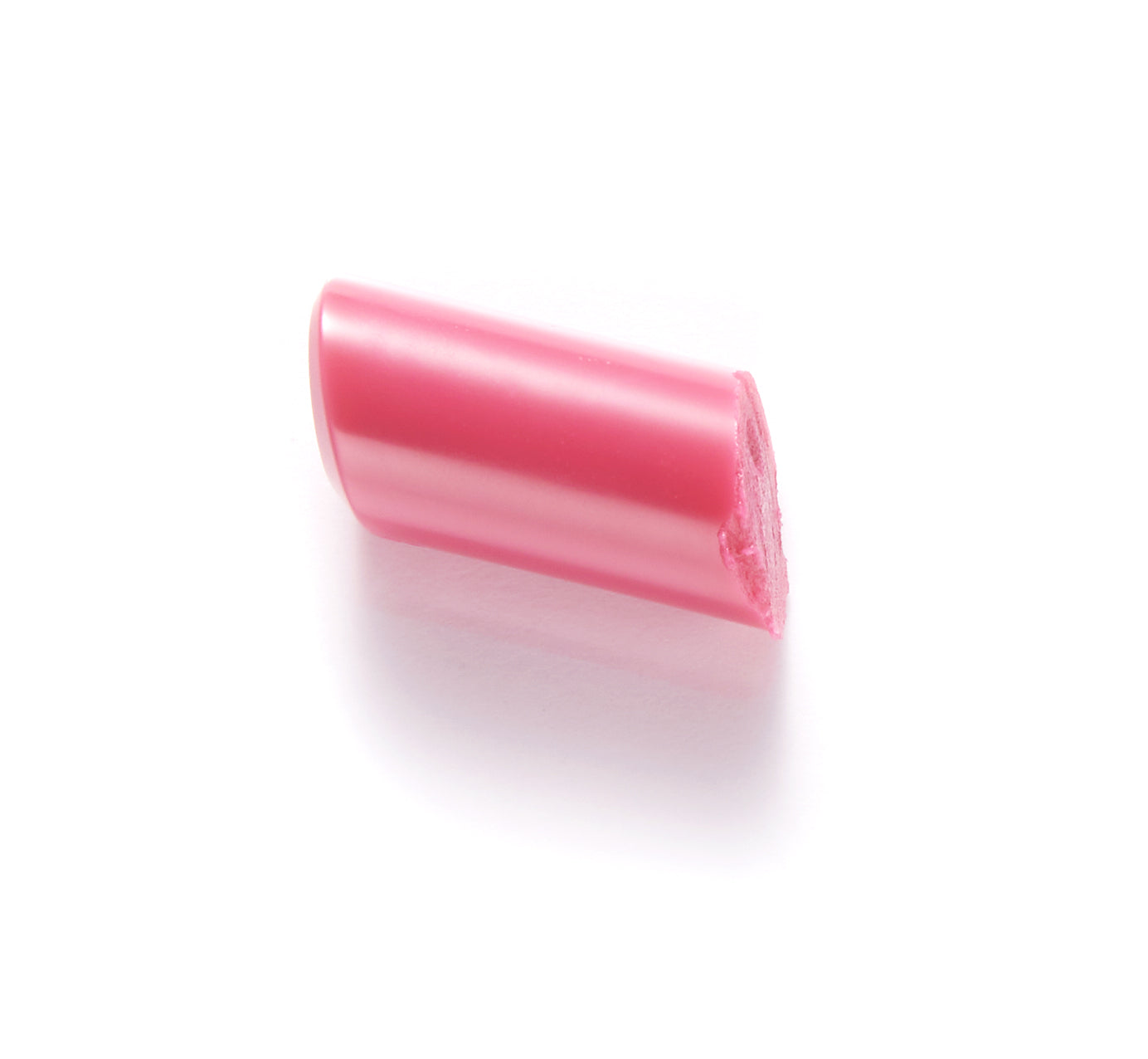 NATURE REPUBLIC - Shine Tint Balm - réf 03 Killing Pink
