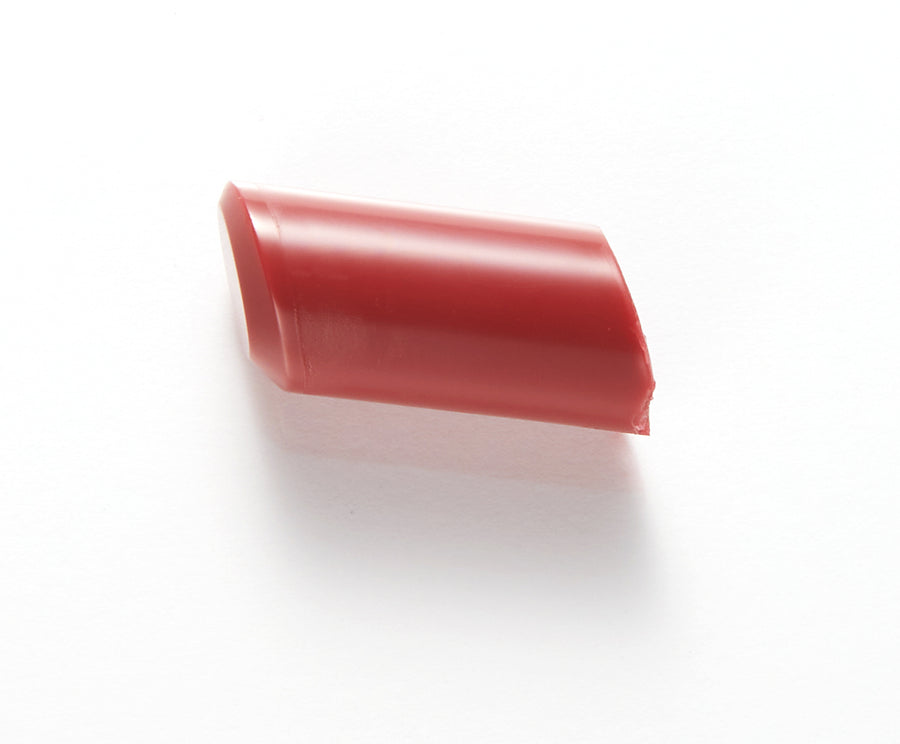 NATURE REPUBLIC - Shine Tint Balm - réf 04 Mute Rose