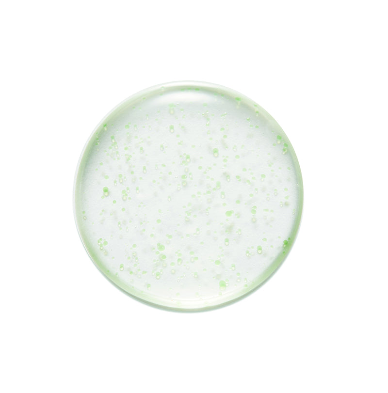 NATURE REPUBLIC - Real Squeeze Aloe Vera Essence - 50ml