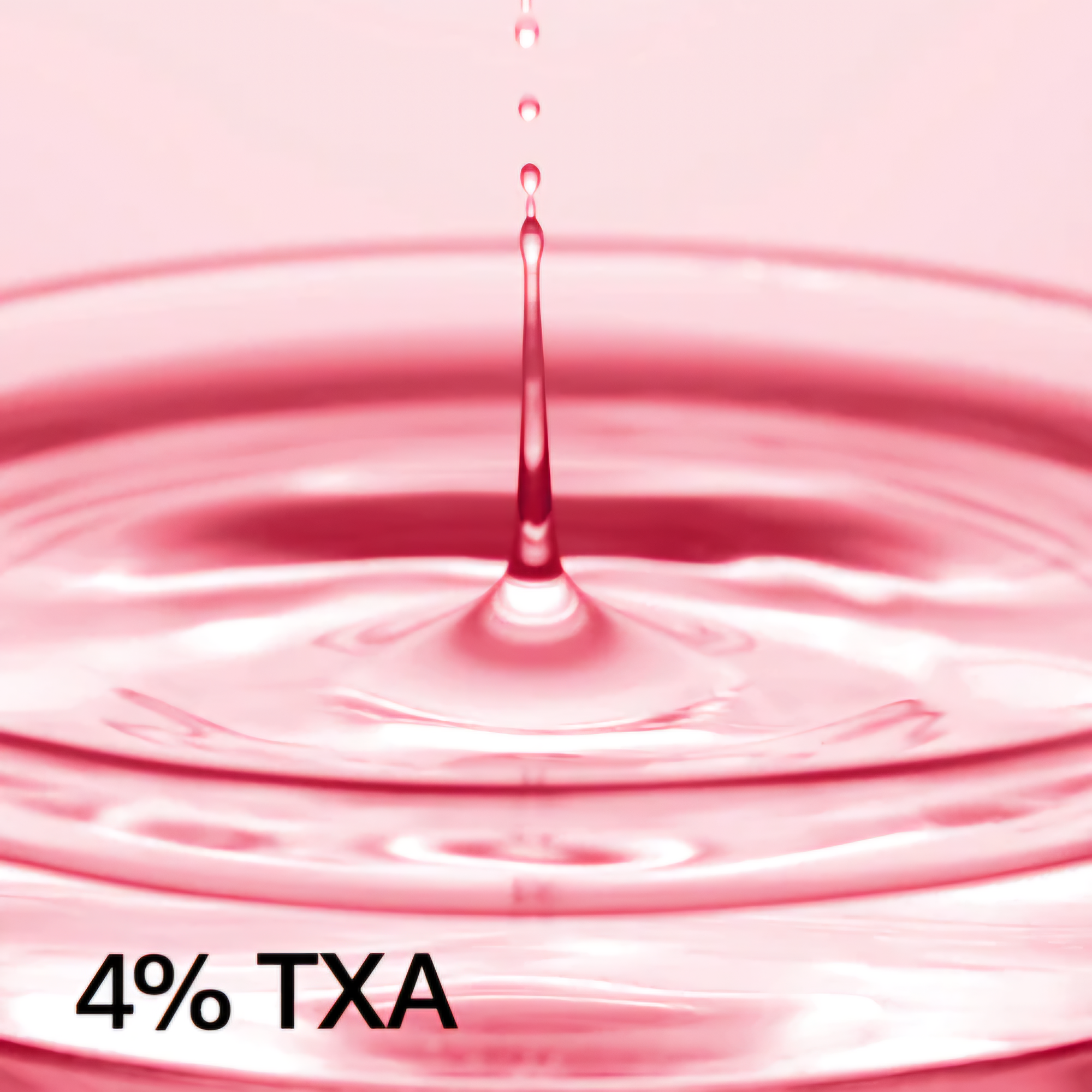 ANUA - Niacinamide 10% + TXA 4% Dark Spot Correcting Serum - 30ml