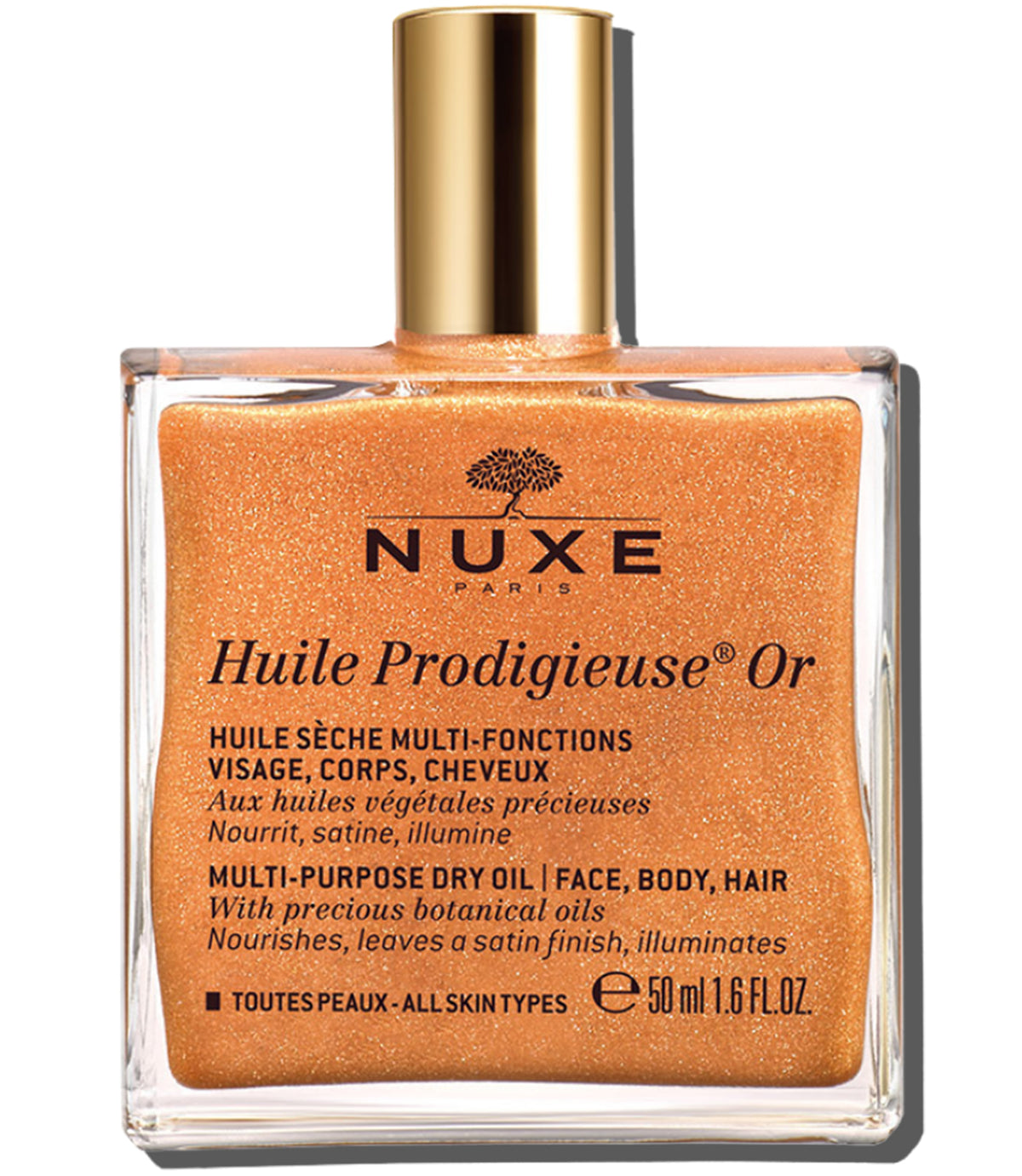 nuxe-huile-prodigieuse®-or-100ml