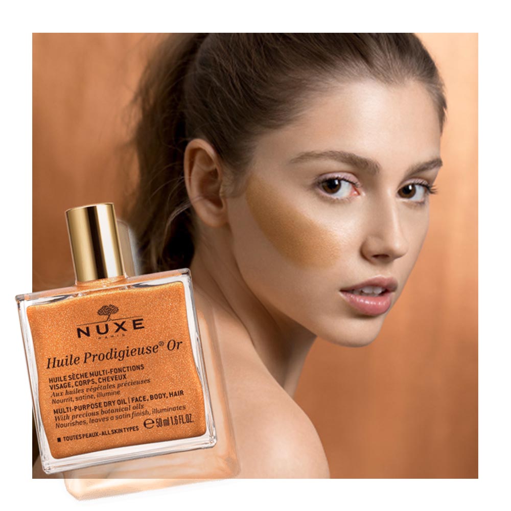 nuxe-huile-prodigieuse®-or-100ml