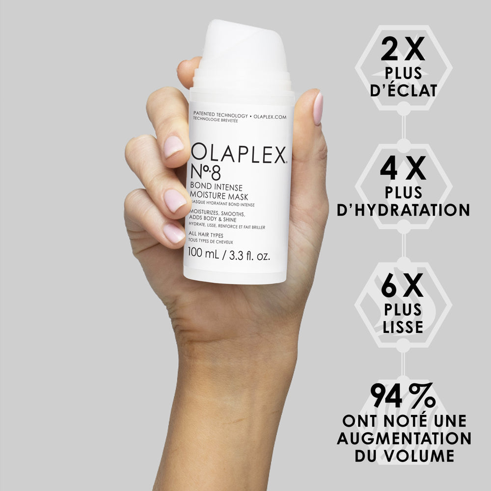 olaplex-no-8-masque-hydratant-bond-intense