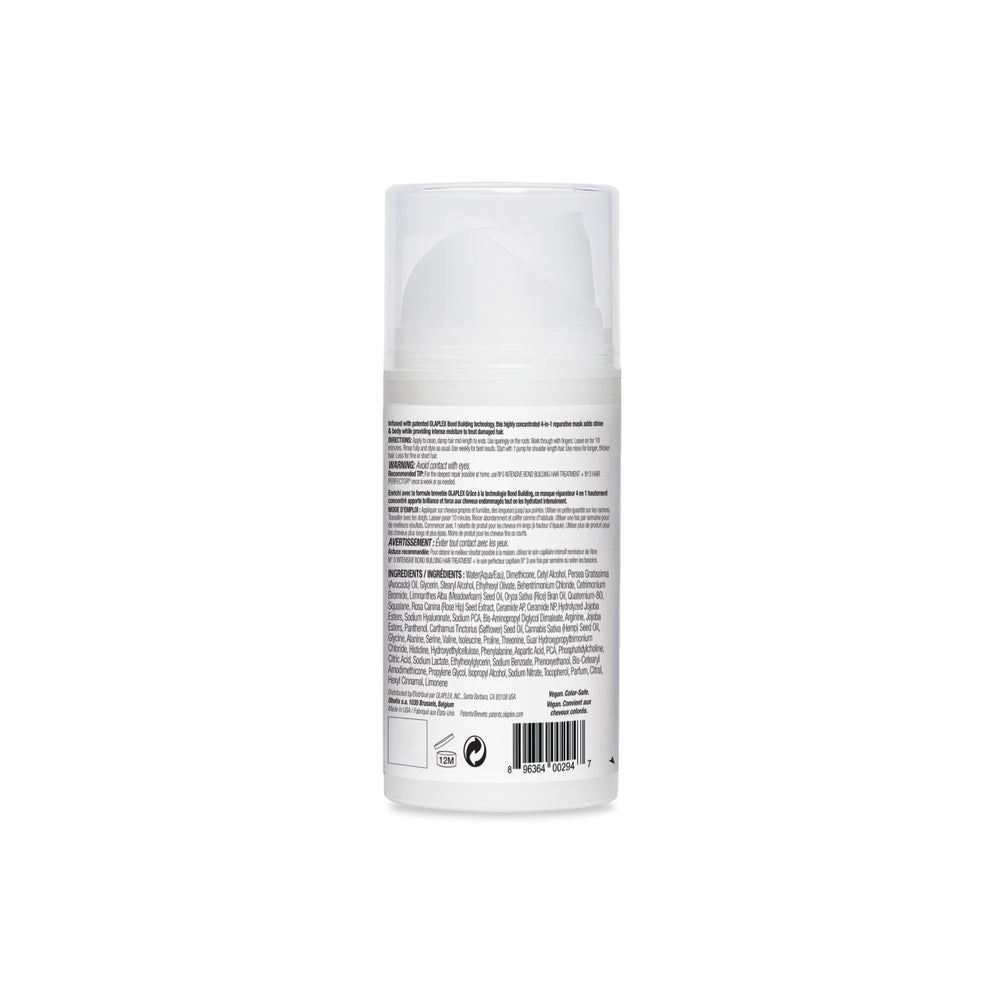 olaplex-no-8-masque-hydratant-bond-intense