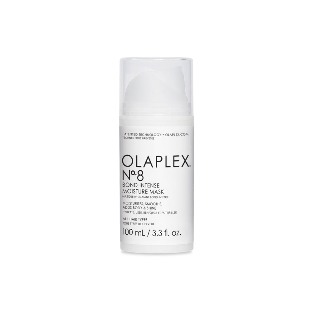 olaplex-no-8-masque-hydratant-bond-intense