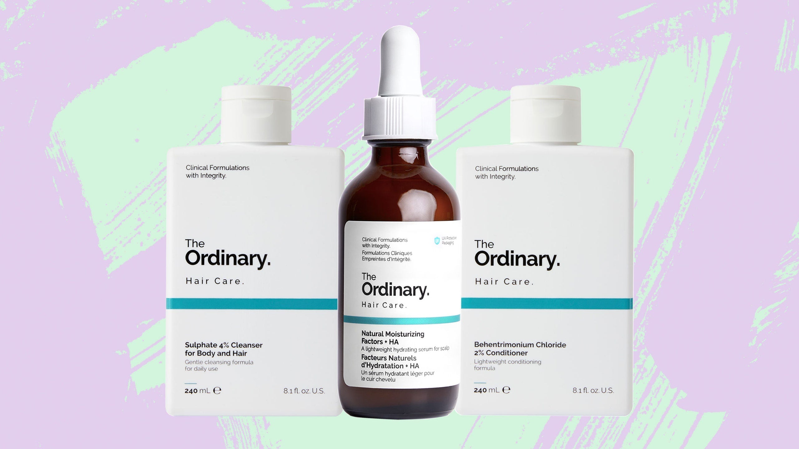 the-ordinary-sulphate-4-cleanser-for-body-and-hair