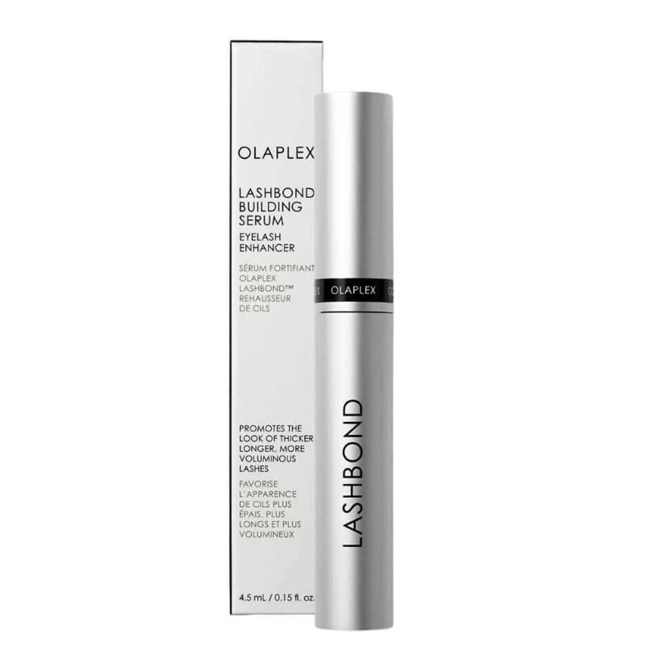 OLAPLEX - Lashbond Building Serum - 4.5ml