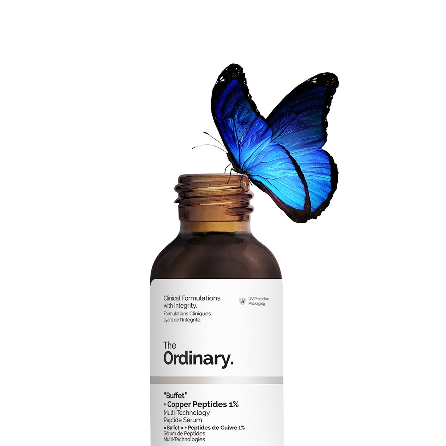 the-ordinary-buffet-copper-peptides-1-30ml