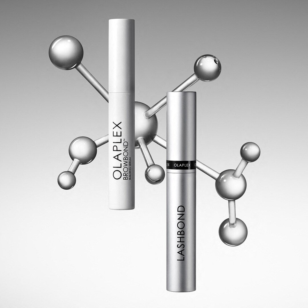 OLAPLEX - Lashbond Building Serum - 4.5ml