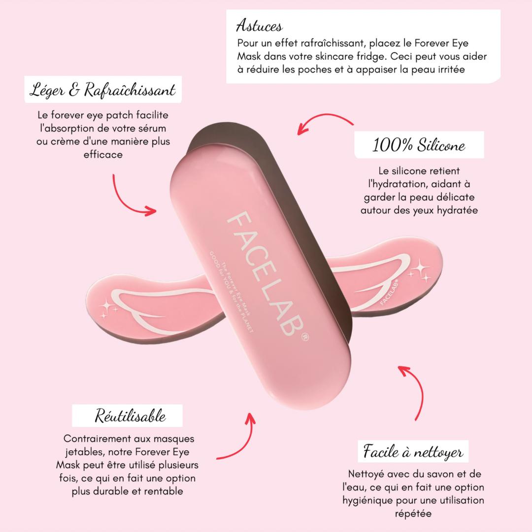 facelab-the-forever-eye-mask