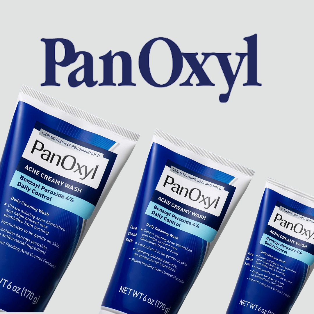 copy-panoxyl-acne-foaming-wash-benzoyl-peroxide-4