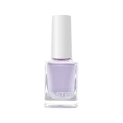 PASTEL - Nail Polish - réf 248 Powder Blue