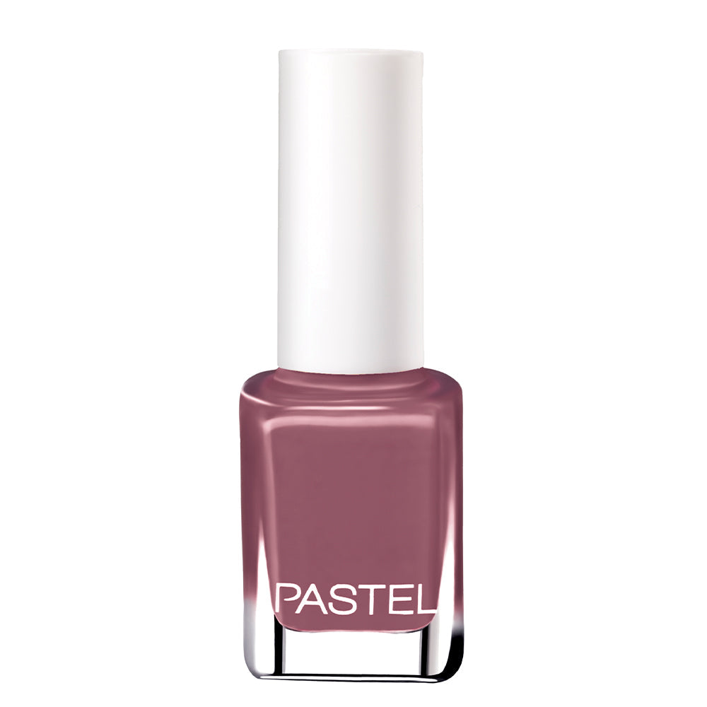 PASTEL - Nail Polish - réf 139 Melody