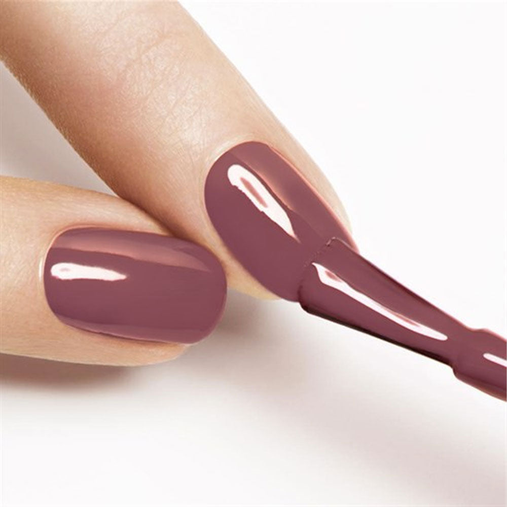 PASTEL - Nail Polish - réf 139 Melody