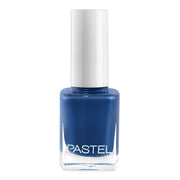 PASTEL - Nail Polish - réf 229 Royal Blue