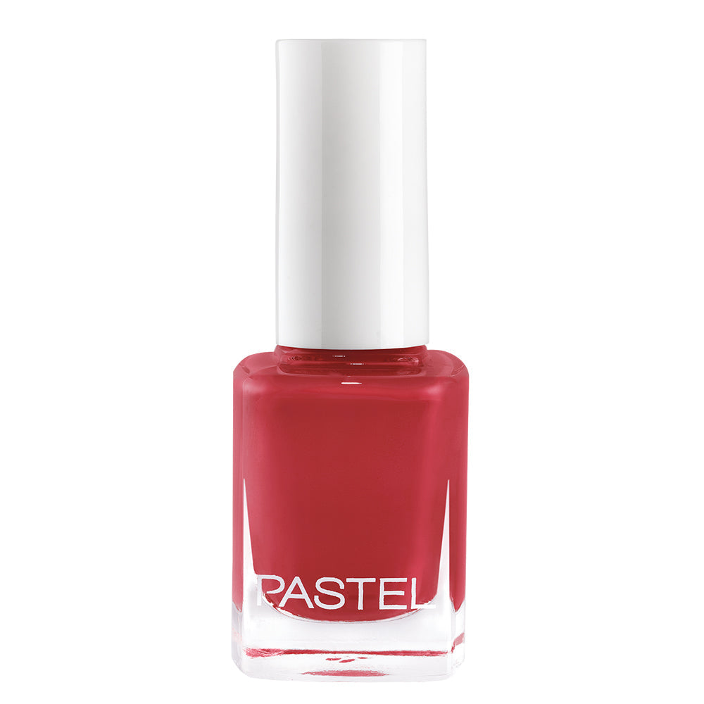 PASTEL - Nail Polish - réf 251 Slam Dunk