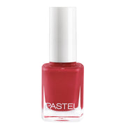 PASTEL - Nail Polish - réf 251 Slam Dunk