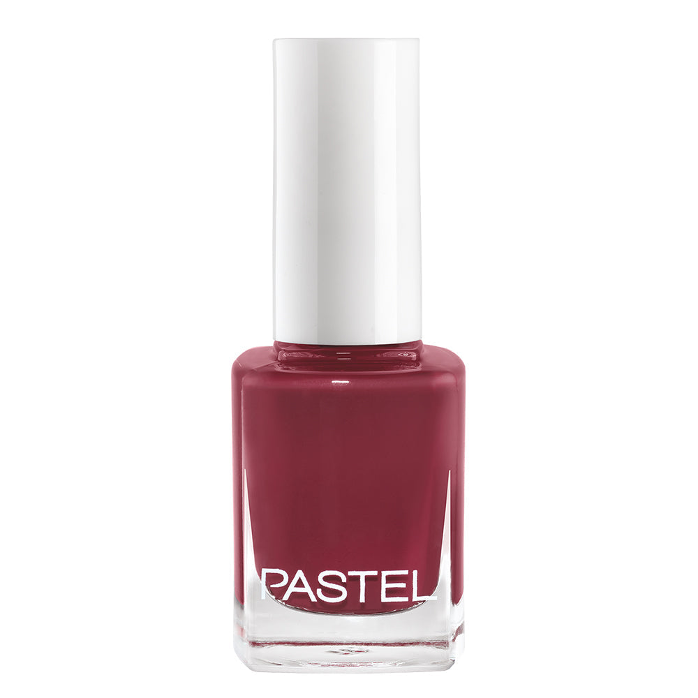 PASTEL - Nail Polish - réf 253 Groovy