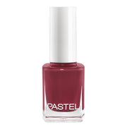 PASTEL - Nail Polish - réf 253 Groovy