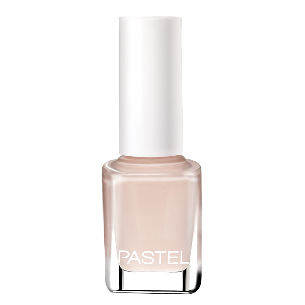 PASTEL - Nail Polish - réf 27 Nude Spirit