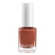 PASTEL - Nail Polish - réf 273 Tropical