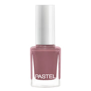 PASTEL - Nail Polish - réf 310 Rose Gem