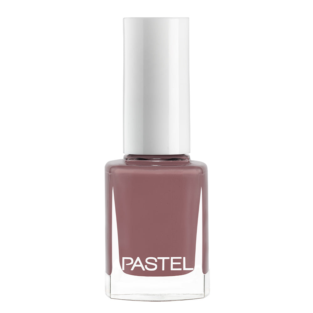 PASTEL - Nail Polish - réf 311 Harmony