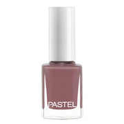 PASTEL - Nail Polish - réf 311 Harmony