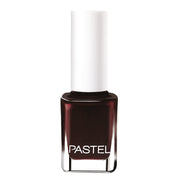 PASTEL - Nail Polish - réf 80 Burgundy