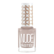 PASTEL - Nude Nail Polish - réf 767 Mauve