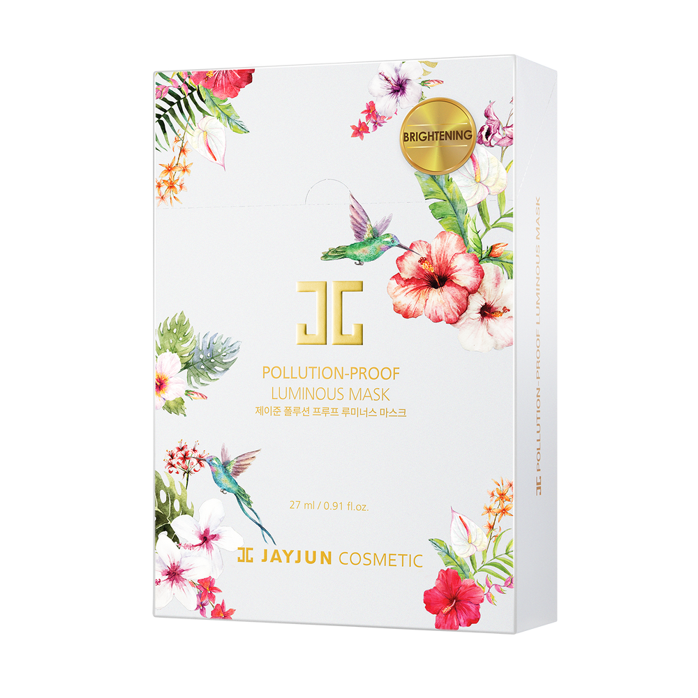 jayjun-pack-pollution-proof-mask-10pcs