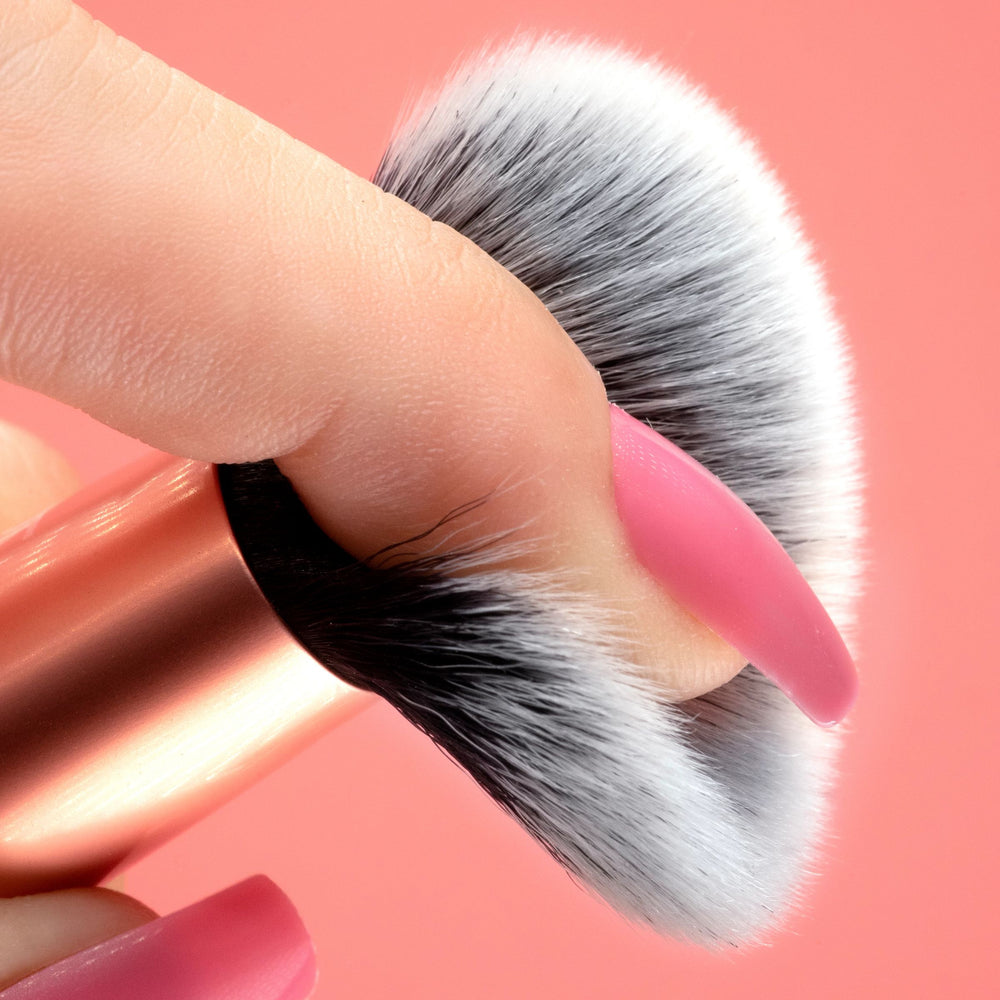 Real Techniques - Expert Face Brush