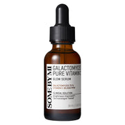 SOME BY MI - Galactomyces Pure Vitamine C Glow Serum- 30ml