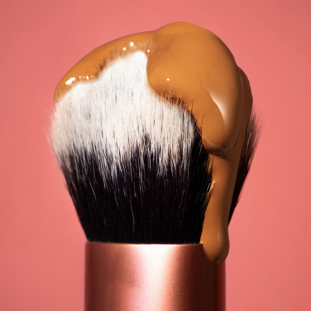 Real Techniques - Expert Face Brush