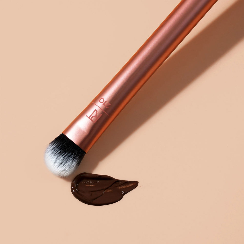 Real Techniques - Expert Concealer Makeup Brush