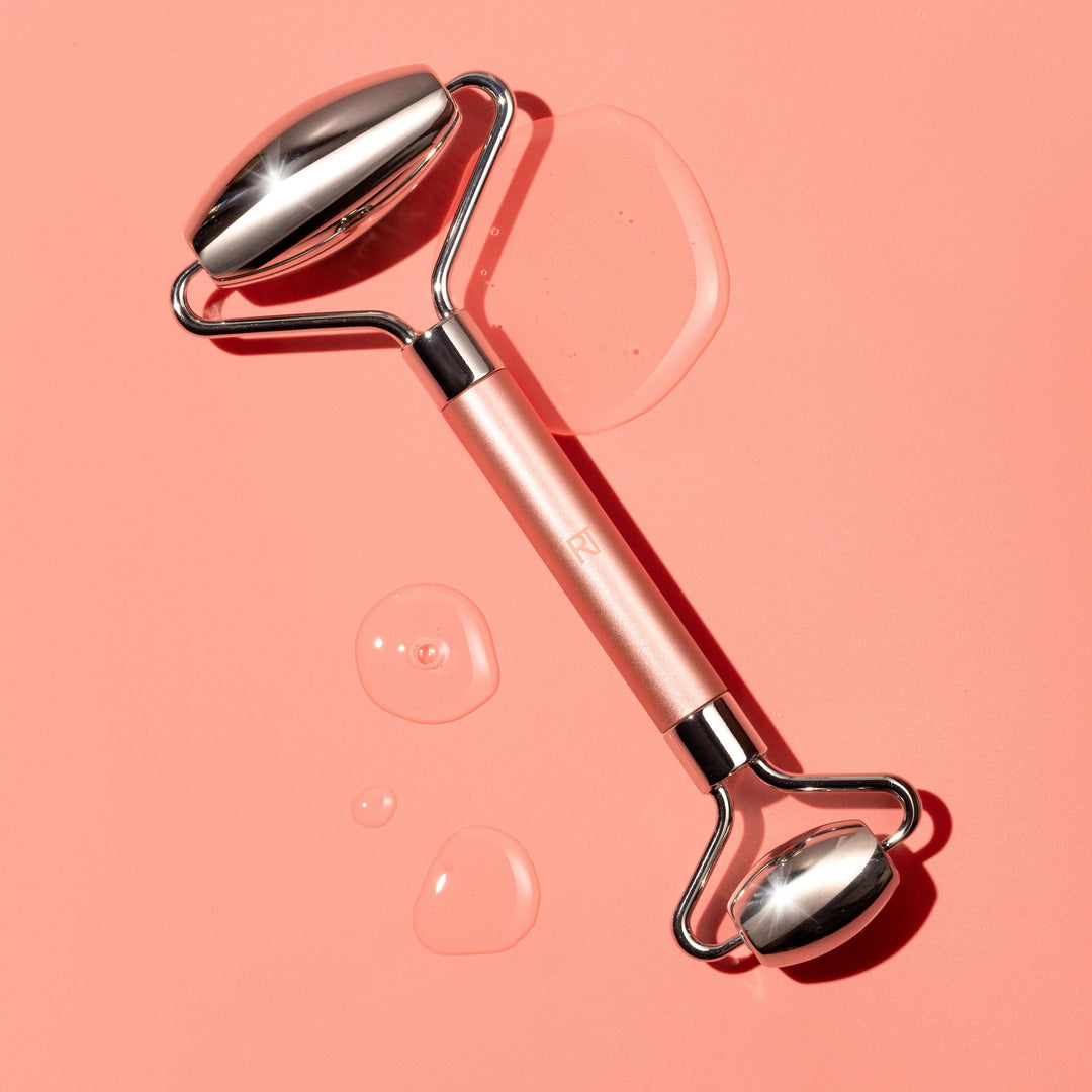 real-techniques-cryo-sculpt-facial-roller