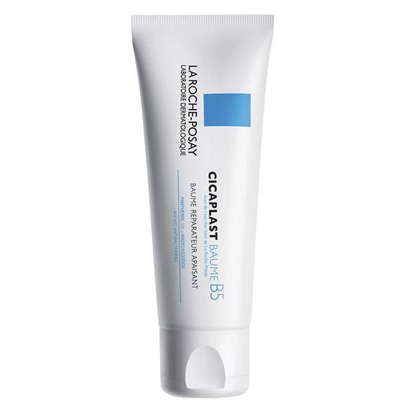 LA ROCHE-POSAY - Cicaplast Baume B5+ - 100ml