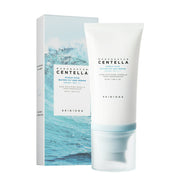 SKIN 1004 - Madagascar Centella Hyalu-Cica Water-Fit Sun Serum SPF 50+ - 50ml