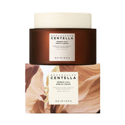 SKIN 1004 - Madagascar Centella Probio-Cica Enrich Cream - 50ml