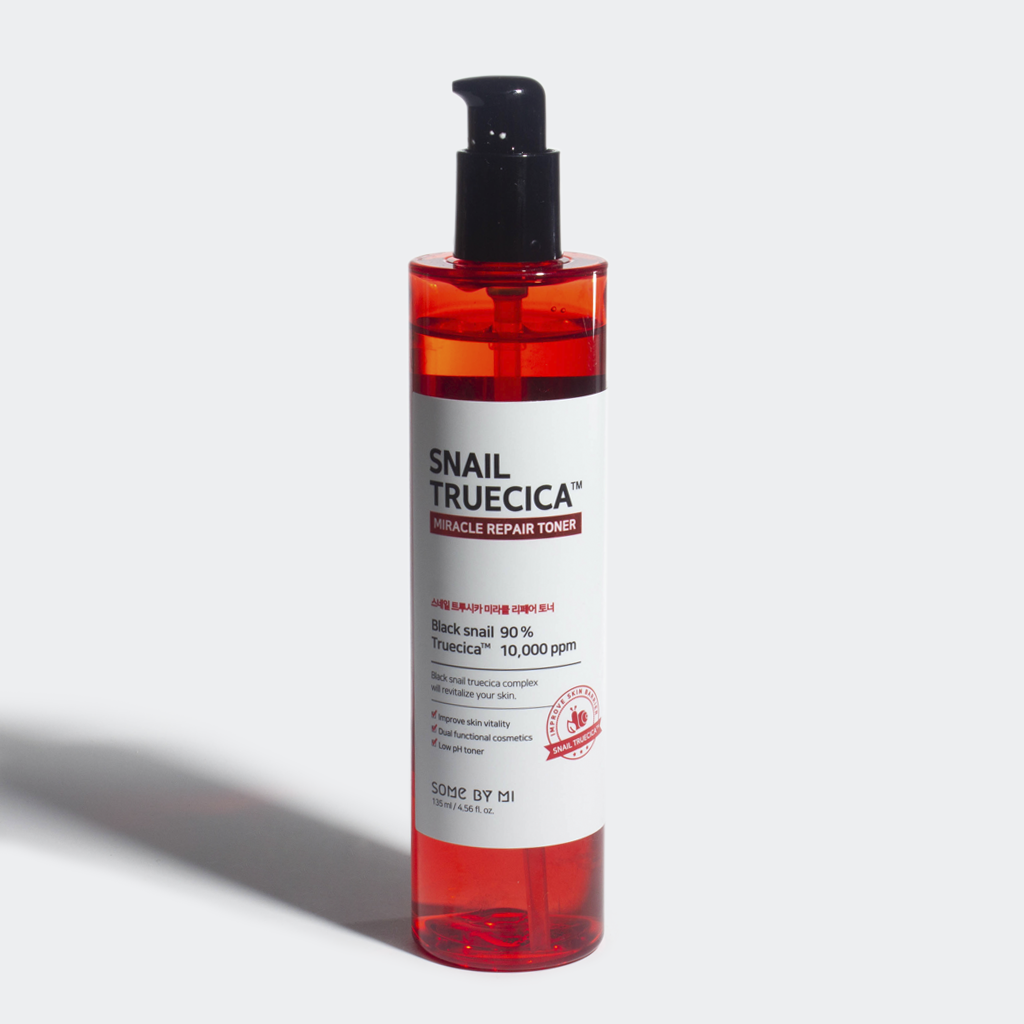 some-by-mi-snail-truecica-miracle-repair-toner-135ml