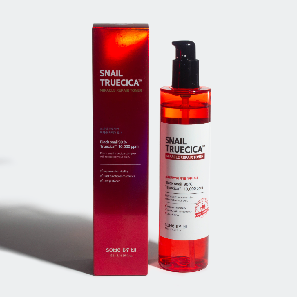 some-by-mi-snail-truecica-miracle-repair-toner-135ml