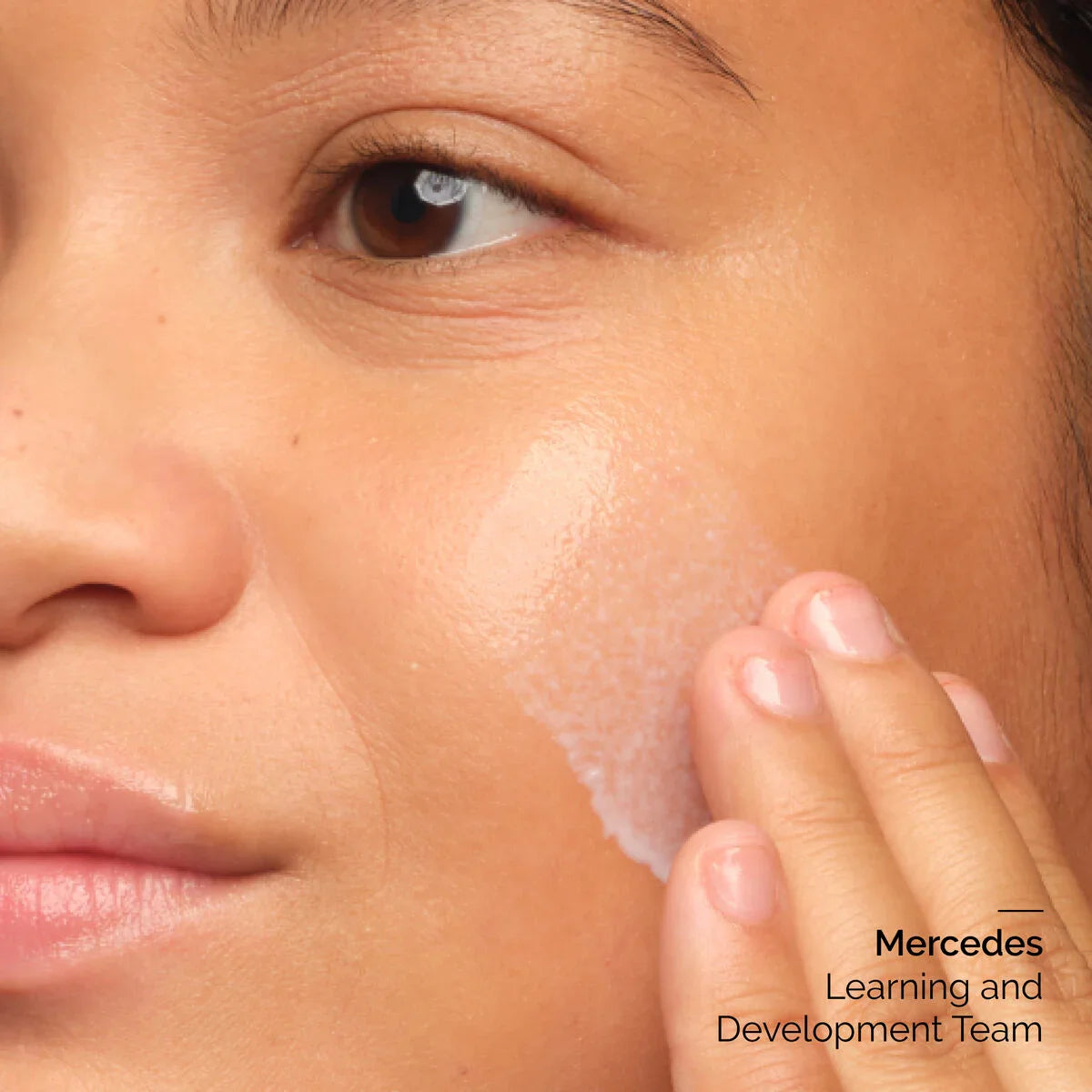 THE ORDINARY - Milky Toner 30% - 100ml