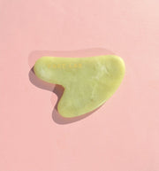 facelab-heart-gua-sha-green-jade