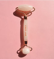 facelab-rose-quartz-facial-roller