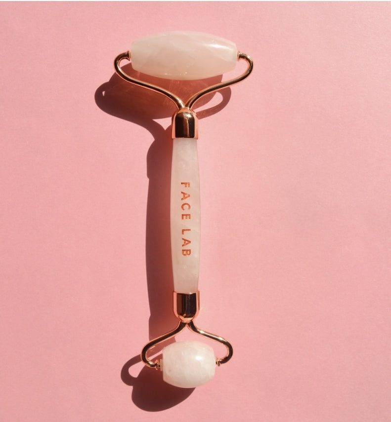facelab-rose-quartz-facial-roller